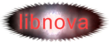 libnova-logo.jpg